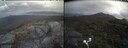 ./images/calvert/buxton2/20250509/buxton220250509_140510M.jpg