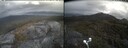 ./images/calvert/buxton2/20250509/buxton220250509_141007M.jpg