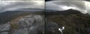 ./images/calvert/buxton2/20250509/buxton220250509_141509M.jpg