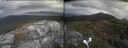 ./images/calvert/buxton2/20250509/buxton220250509_142509M.jpg