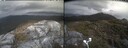 ./images/calvert/buxton2/20250509/buxton220250509_143011M.jpg