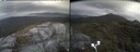 ./images/calvert/buxton2/20250509/buxton220250509_144510M.jpg