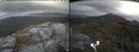 ./images/calvert/buxton2/20250509/buxton220250509_145011M.jpg