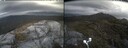 ./images/calvert/buxton2/20250509/buxton220250509_145510M.jpg