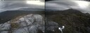 ./images/calvert/buxton2/20250509/buxton220250509_150011M.jpg