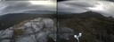./images/calvert/buxton2/20250509/buxton220250509_150509M.jpg