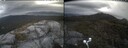 ./images/calvert/buxton2/20250509/buxton220250509_151010M.jpg