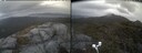 ./images/calvert/buxton2/20250509/buxton220250509_152010M.jpg