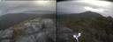 ./images/calvert/buxton2/20250509/buxton220250509_152510M.jpg