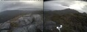 ./images/calvert/buxton2/20250509/buxton220250509_153011M.jpg