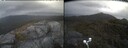 ./images/calvert/buxton2/20250509/buxton220250509_153509M.jpg