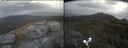 ./images/calvert/buxton2/20250509/buxton220250509_154011M.jpg