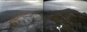 ./images/calvert/buxton2/20250509/buxton220250509_154511M.jpg