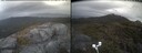 ./images/calvert/buxton2/20250509/buxton220250509_155011M.jpg