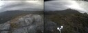 ./images/calvert/buxton2/20250509/buxton220250509_155510M.jpg