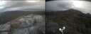 ./images/calvert/buxton2/20250509/buxton220250509_160009M.jpg