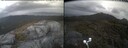 ./images/calvert/buxton2/20250509/buxton220250509_160510M.jpg