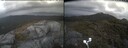 ./images/calvert/buxton2/20250509/buxton220250509_161011M.jpg