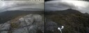 ./images/calvert/buxton2/20250509/buxton220250509_161511M.jpg