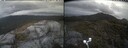 ./images/calvert/buxton2/20250509/buxton220250509_163011M.jpg