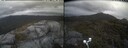 ./images/calvert/buxton2/20250509/buxton220250509_164010M.jpg