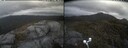 ./images/calvert/buxton2/20250509/buxton220250509_164511M.jpg