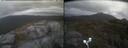 ./images/calvert/buxton2/20250509/buxton220250509_165010M.jpg