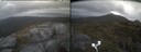 ./images/calvert/buxton2/20250509/buxton220250509_165510M.jpg