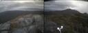 ./images/calvert/buxton2/20250509/buxton220250509_170011M.jpg