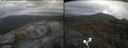 ./images/calvert/buxton2/20250509/buxton220250509_170508M.jpg