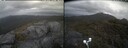 ./images/calvert/buxton2/20250509/buxton220250509_171010M.jpg