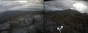 ./images/calvert/buxton2/20250509/buxton220250509_171510M.jpg