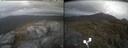 ./images/calvert/buxton2/20250509/buxton220250509_172510M.jpg