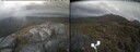 ./images/calvert/buxton2/20250509/buxton220250509_173011M.jpg