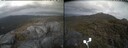 ./images/calvert/buxton2/20250509/buxton220250509_173509M.jpg
