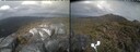 ./images/calvert/buxton2/20250509/buxton220250509_174008M.jpg