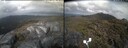 ./images/calvert/buxton2/20250509/buxton220250509_174510M.jpg