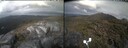 ./images/calvert/buxton2/20250509/buxton220250509_175010M.jpg
