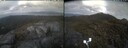 ./images/calvert/buxton2/20250509/buxton220250509_180011M.jpg