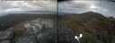 ./images/calvert/buxton2/20250509/buxton220250509_180510M.jpg