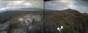 ./images/calvert/buxton2/20250509/buxton220250509_181009M.jpg