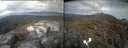 ./images/calvert/buxton2/20250509/buxton220250509_181511M.jpg