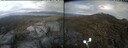 ./images/calvert/buxton2/20250509/buxton220250509_182011M.jpg