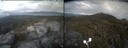 ./images/calvert/buxton2/20250509/buxton220250509_182510M.jpg