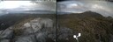 ./images/calvert/buxton2/20250509/buxton220250509_183011M.jpg