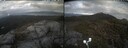 ./images/calvert/buxton2/20250509/buxton220250509_183509M.jpg