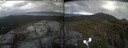 ./images/calvert/buxton2/20250509/buxton220250509_184011M.jpg