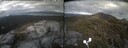 ./images/calvert/buxton2/20250509/buxton220250509_184510M.jpg