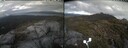 ./images/calvert/buxton2/20250509/buxton220250509_185010M.jpg