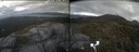 ./images/calvert/buxton2/20250509/buxton220250509_185510M.jpg